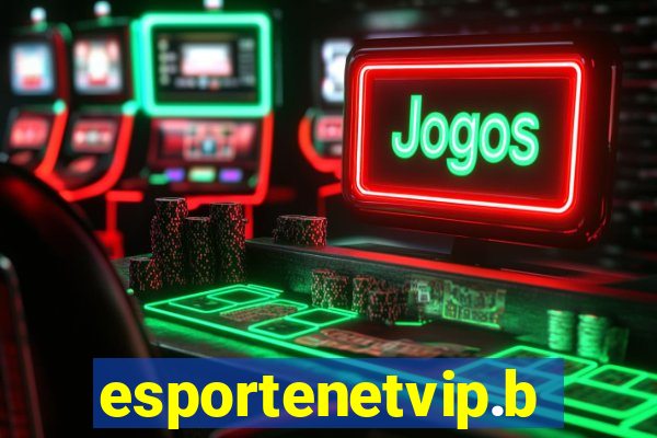 esportenetvip.bet