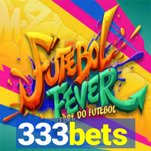 333bets