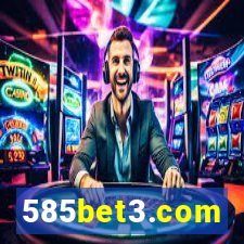 585bet3.com