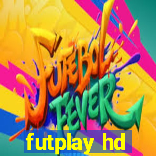 futplay hd