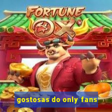 gostosas do only fans