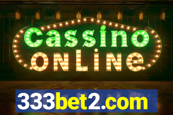 333bet2.com