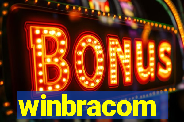 winbracom