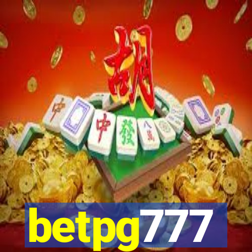 betpg777