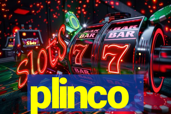 plinco