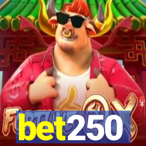 bet250