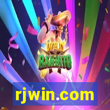 rjwin.com