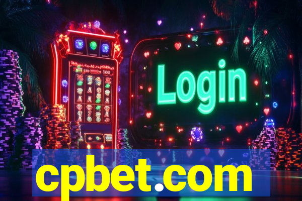 cpbet.com