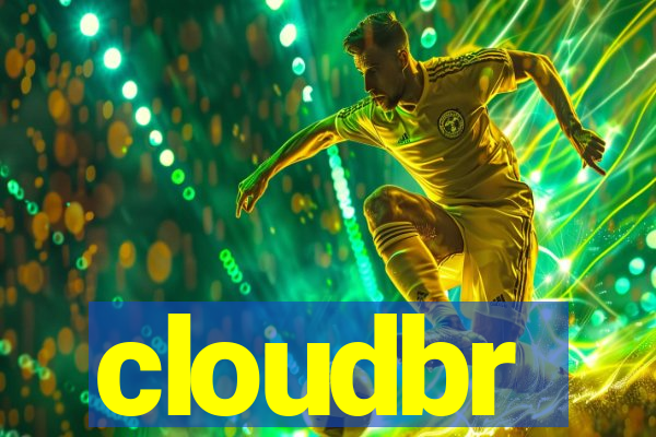 cloudbr