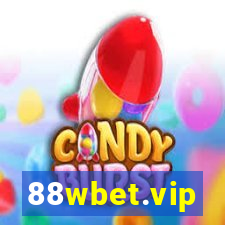 88wbet.vip