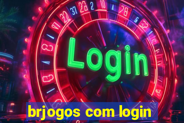 brjogos com login