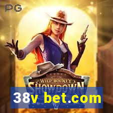 38v bet.com