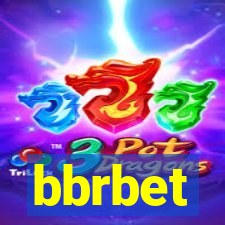 bbrbet