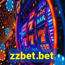 zzbet.bet