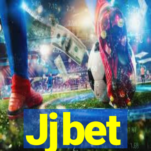 Jjbet