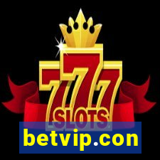 betvip.con