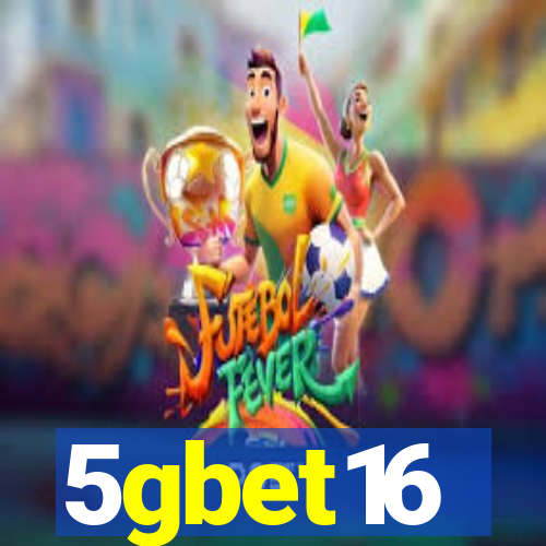 5gbet16