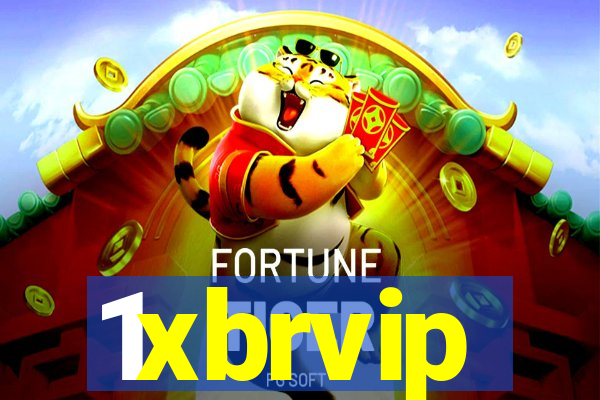 1xbrvip