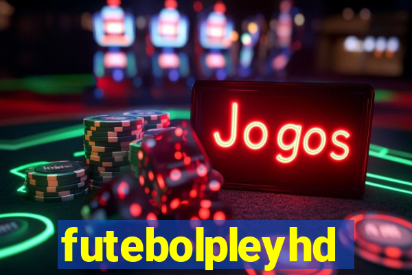 futebolpleyhd