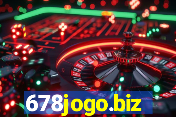 678jogo.biz