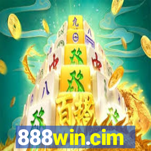 888win.cim