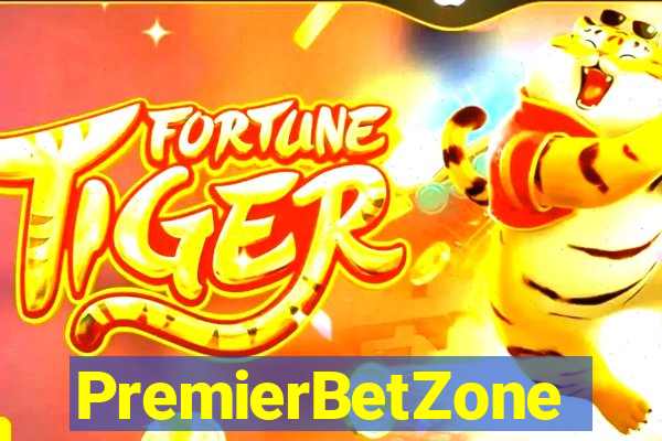 PremierBetZone