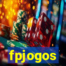 fpjogos