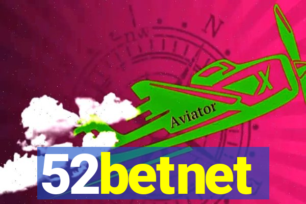 52betnet