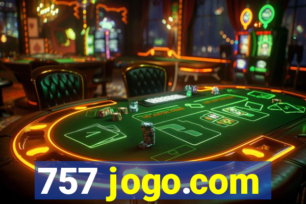 757 jogo.com