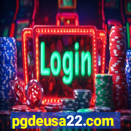 pgdeusa22.com