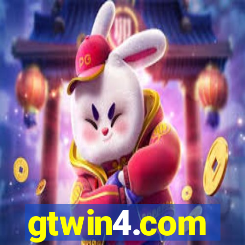 gtwin4.com