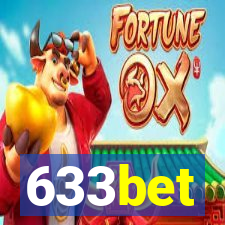 633bet