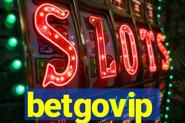 betgovip