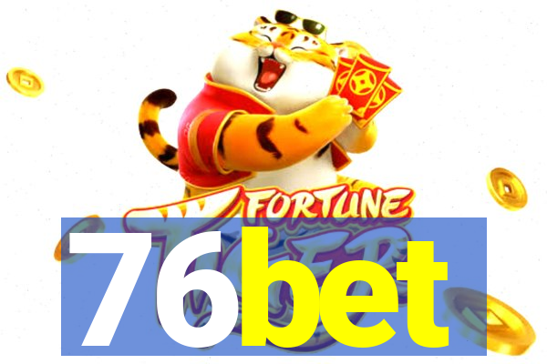 76bet