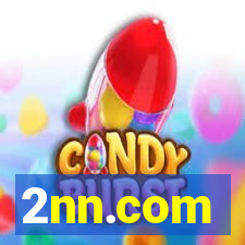 2nn.com