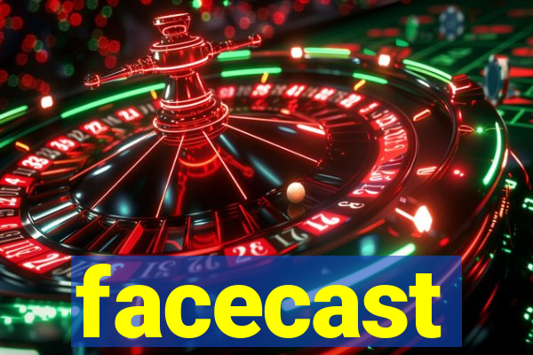 facecast