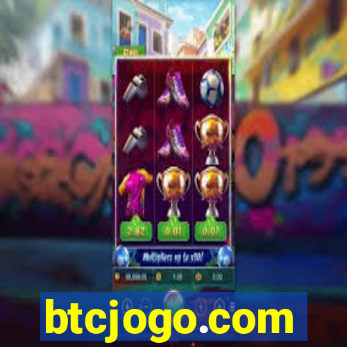 btcjogo.com