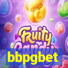 bbpgbet