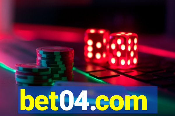 bet04.com