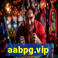 aabpg.vip