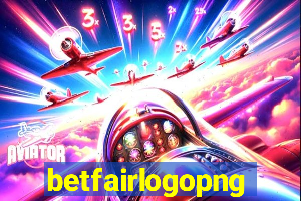 betfairlogopng