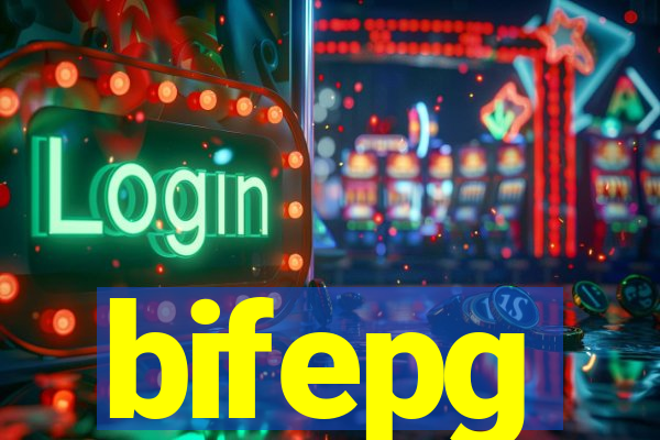 bifepg