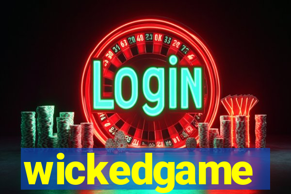 wickedgame