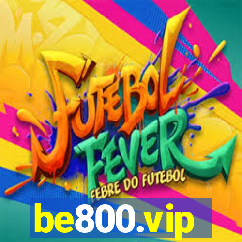 be800.vip