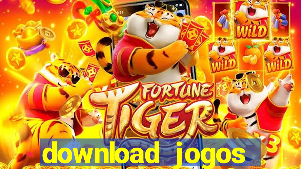 download jogos nintendo wii