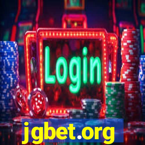 jgbet.org