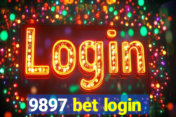 9897 bet login