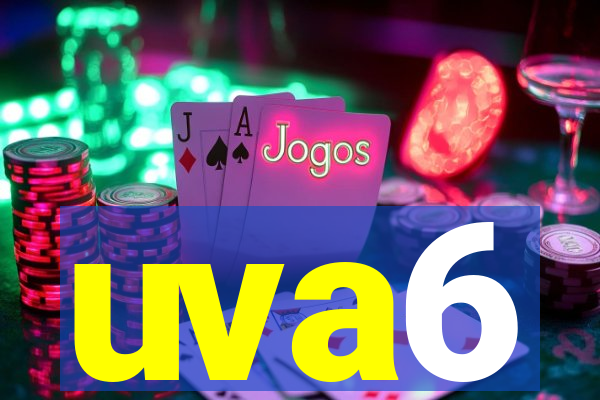 uva6