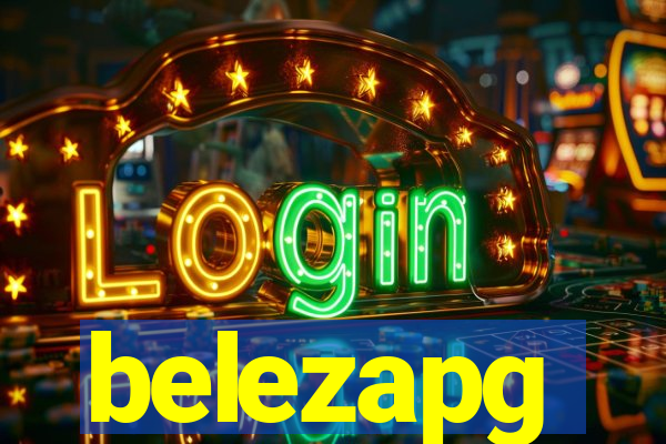 belezapg