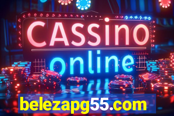 belezapg55.com